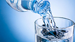Traitement de l'eau à Forstfeld : Osmoseur, Suppresseur, Pompe doseuse, Filtre, Adoucisseur